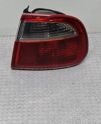 Seat Toledo II (1M) Rear/tail lights 1M5945096B