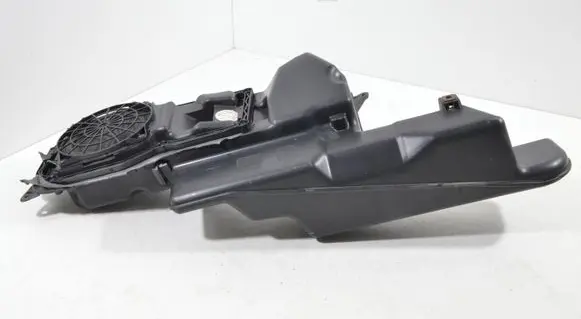 Porsche 911 996 Front door speaker cover trim 99664555200