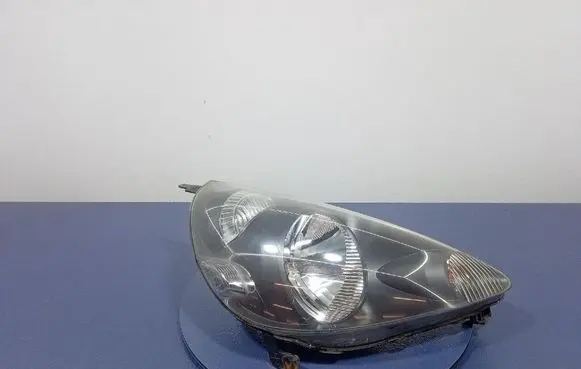 Honda Jazz Headlight/headlamp