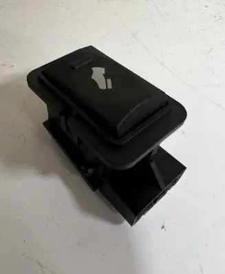Chrysler Grand Voyager V Accelerator pedal position sensor 28110680B 068081410451