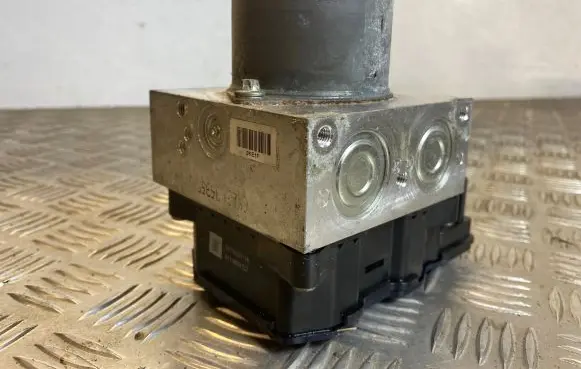 Ford S-MAX ABS Pump 6G912C405AK 54084800C 16150303