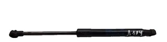Front bonnet/hood damper/strut