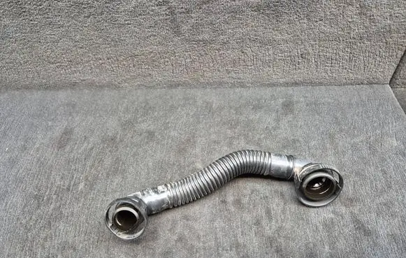 Audi A4 S4 B8 8K Breather/breather pipe/hose 059103221AL 059103221AJ 059103221AR