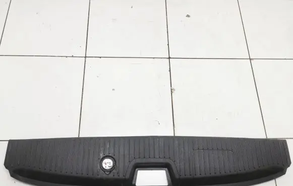 Ford Transit Courier Handrail (top trim) ET76R40352 ET76R40352DEW