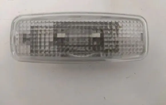 Audi A5 8T 8F Other interior light 4D0947105A