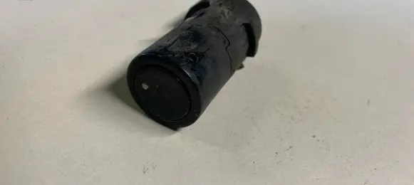 Jaguar S-Type Parking PDC sensor 687896