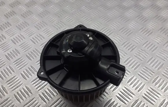 Honda City Heater fan/blower 194000-0821