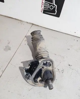 Volkswagen Transporter - Caravelle T5 Steering column universal joint 521433J 4406