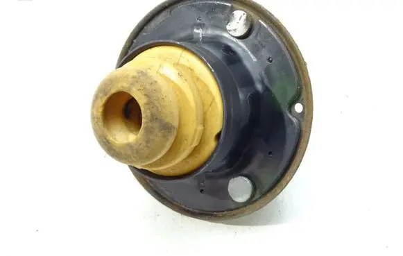 Lexus RC Front shock absorber/damper