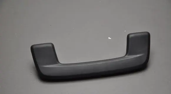 Audi A3 8Y Front interior roof grab handle 8Y0857607