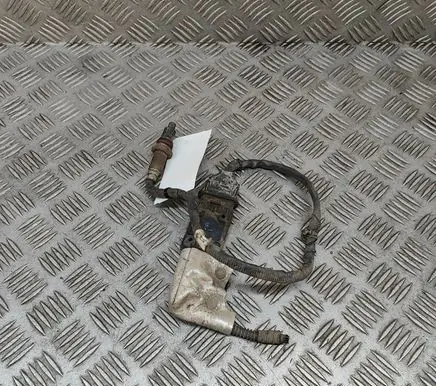 Volkswagen Transporter - Caravelle T6 Lambda probe sensor 05L907807P 02C18479300