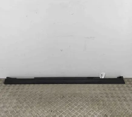 Sill