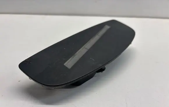 Volvo XC90 Head up display screen 39828069