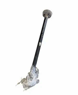 Audi TT Mk1 Drive shaft (set) 8N0521101J