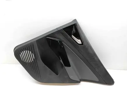 Volkswagen ID.4 Rear door card panel trim 11A867212