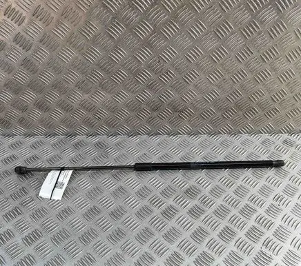 Audi Q3 F3 Front bonnet/hood damper/strut 83A823359B