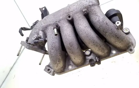 Honda Accord Intake manifold