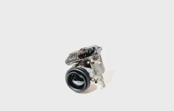 Citroen C1 Throttle valve 220300Q030 145001S29