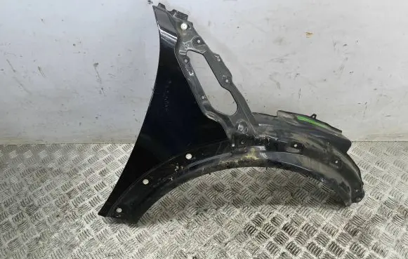 Mini Cooper Countryman R60 Fender