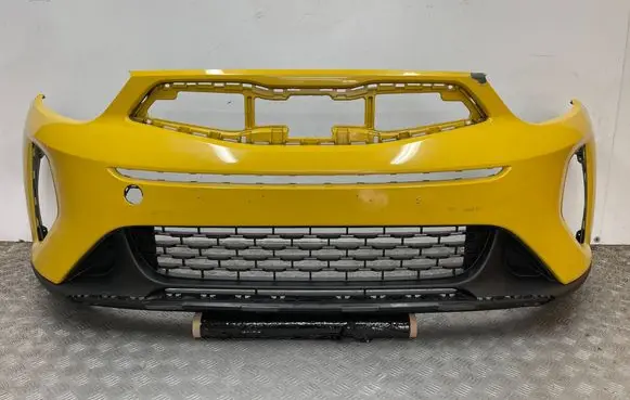 KIA Stonic Front bumper 86511H8400