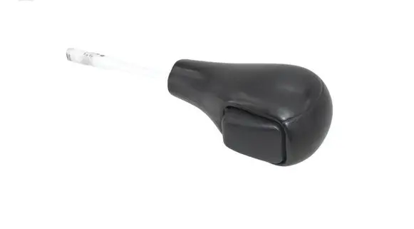 BMW 3 E36 Gear shifter/selector 25162228252 2228252