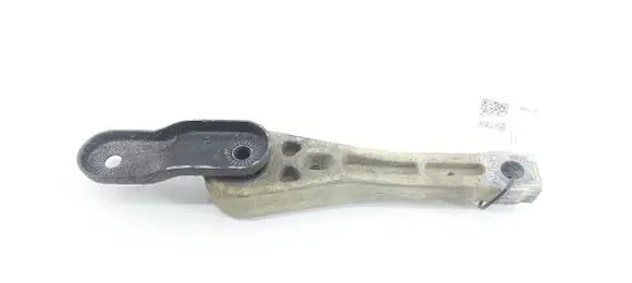 Volkswagen Caddy Gearbox mounting bracket 1k0199855bb 1k0199855