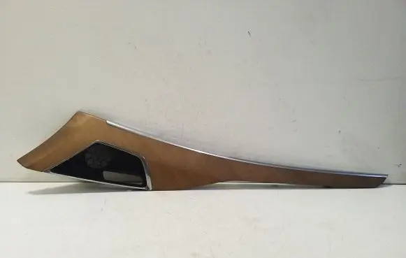 Volvo XC90 Other front door trim element 31407843