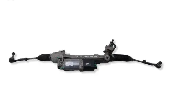BMW 3 F30 F35 F31 Steering rack 6889103 6864959 32106889103