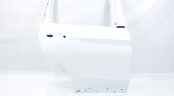 BMW X3 G01 Rear door 7465534 A300