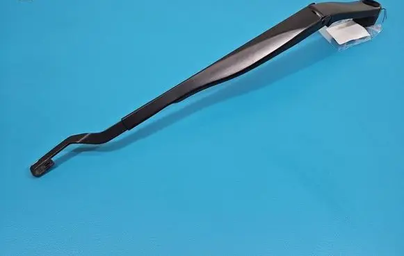 KIA Stinger Windshield/front glass wiper blade 2671-2 IMPRK1522238
