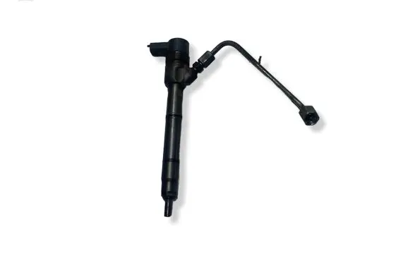 Hyundai i40 Fuel injector 338002A900