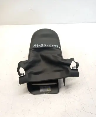 Audi A4 S4 B9 Steering wheel column trim 8W0953497 19012016