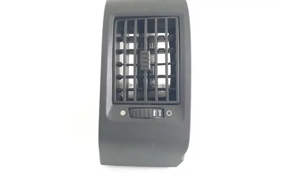 Fiat Ducato Dashboard side air vent grill/cover trim LS385817 ST4477