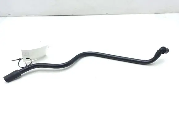 Cadillac STS Seville Vacuum line/pipe/hose
