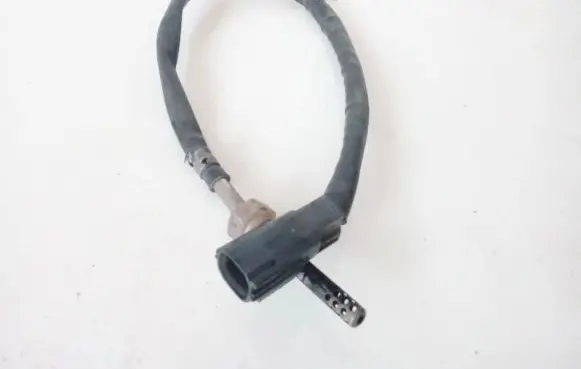 Volvo V70 Exhaust gas temperature sensor 30751456a