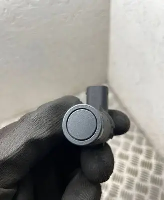 Volvo V50 Parking PDC sensor 39879936