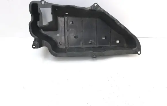 Honda ZR-V Rear underbody cover/under tray 746273V030 746273W0A0