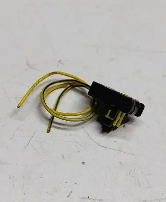 Toyota Yaris XP210 Other interior part 