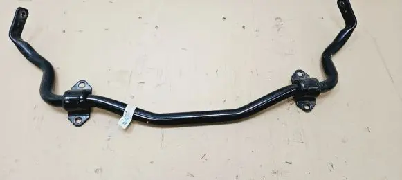 Ford Mustang VI Front anti-roll bar/sway bar KR3V5482AB