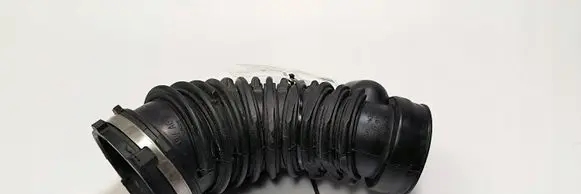 Skoda Karoq Engine coolant pipe/hose 3Q0129656R