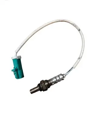 Ford Fiesta Lambda probe sensor AE819F472AB