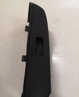 Mazda 3 I Electric window control switch BP4K5581G BP4K68D5Y