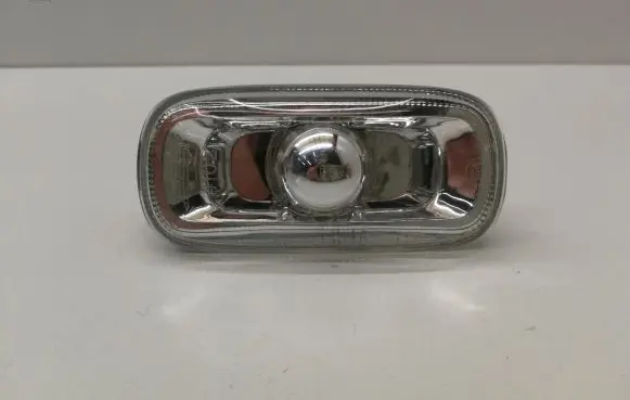 Audi A6 S6 C6 4F Front fender indicator light 8E0949127