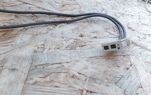 Subaru Legacy Other wiring loom GT13SC