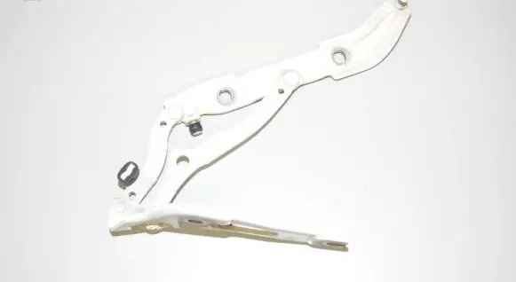 BMW 2 F22 F23 Tailgate/trunk/boot hinge 7304557