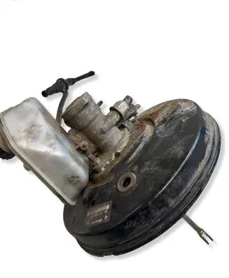 Renault Laguna II Brake booster 8200100246