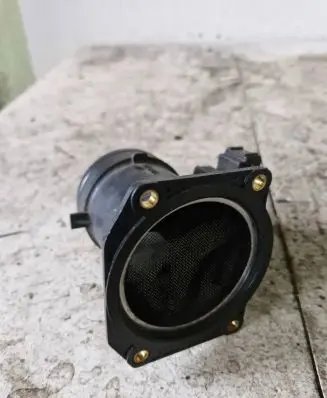 Volkswagen PASSAT B5 Mass air flow meter