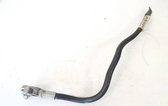 Opel Insignia A Positive cable (battery) 13238742