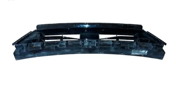 Ford Kuga III Front bumper lower grill LV4B17K945S