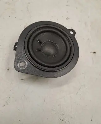 Dacia Sandero III High frequency speaker in the rear doors 514863076 H022052R